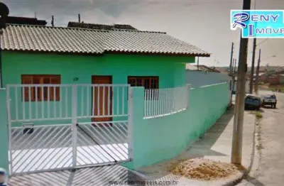 Casas para venda em sorocaba no bairro jardim flamboyant