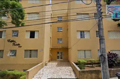Apartamentos para venda em sorocaba no bairro vila trujillo