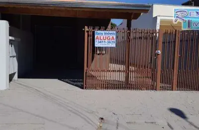 Casas para venda em sorocaba no bairro jardim nova ipanema