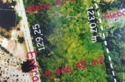 Terreno comercial à venda no Cajuru do Sul, Sorocaba 