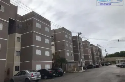 Apartamentos para venda em sorocaba no bairro jardim ipanema ville