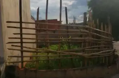 Terrenos para venda em sorocaba no bairro jardim santa helena