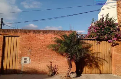 Terrenos para venda em sorocaba no bairro vila carvalho