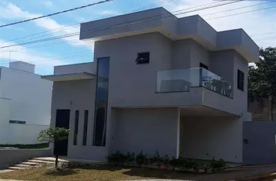 Casas para locação em sorocaba no bairro golden  park residencial