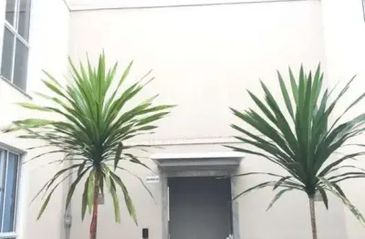 Apartamentos para venda em sorocaba no bairro caguaçu
