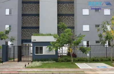 Apartamentos em condomínio para venda em sorocaba no bairro jardim maria eugênia