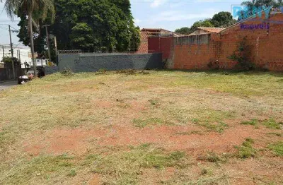 Terreno comercial à venda no Cajuru do Sul, Sorocaba 
