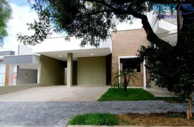 Casas em condomínio para venda em sorocaba no bairro jardim novo horizonte