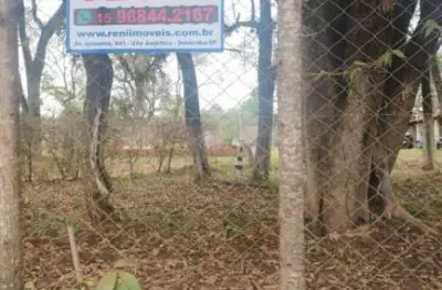 Chácara / sítio com 1 quarto à venda na Zona Rural, Iperó 