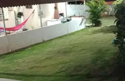 Casas para venda em sorocaba no bairro cruz de ferro