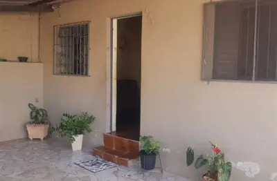 Casas para venda em sorocaba no bairro jardim ferreira