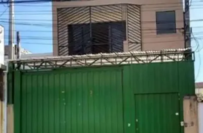 Casas para venda em sorocaba no bairro jardim ana maria