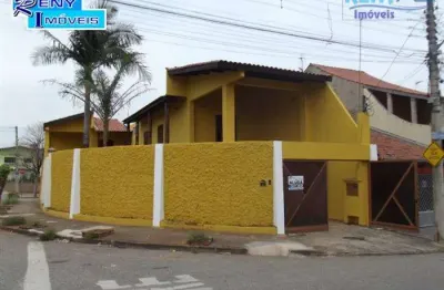 Casas para venda em sorocaba no bairro jardim das flores