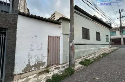 Kitnet / Stúdio para alugar no Centro, Sorocaba 