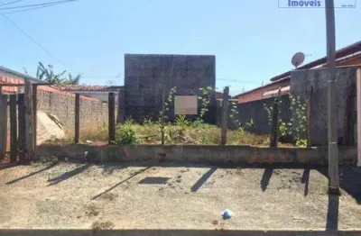Terrenos para venda em sorocaba no bairro jardim novo horizonte