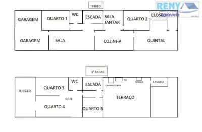 Casas para venda em sorocaba no bairro jardim alpes de sorocaba
