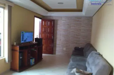 Casas para venda em sorocaba no bairro jardim maria antônia prado