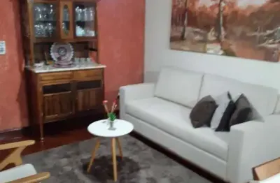 Casas para venda em sorocaba no bairro wanel ville i