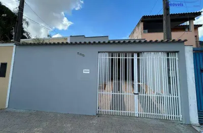 Casas para venda em sorocaba no bairro vila olímpia