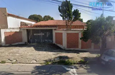 Casas para locação em sorocaba no bairro jardim santa rosália