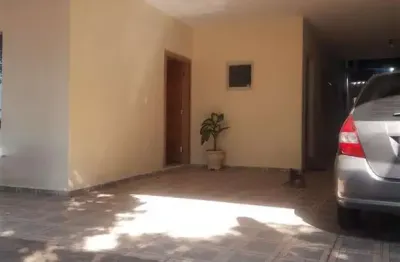 Casas para venda em sorocaba no bairro jardim ferreira