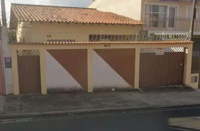 Casas para venda em sorocaba no bairro parque das laranjeiras