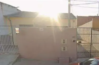 Casas em vila para venda em sorocaba no bairro vila almeida