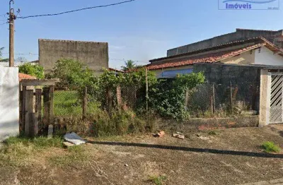 Terrenos para locação em sorocaba no bairro jardim novo horizonte