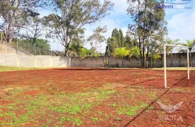 Terrenos em condomínio para venda em sorocaba no bairro condominio residencial renaissance
