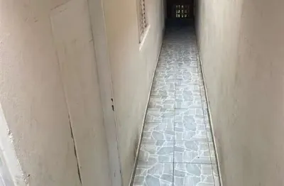 Casa à venda no Ipanema Ville, Sorocaba 