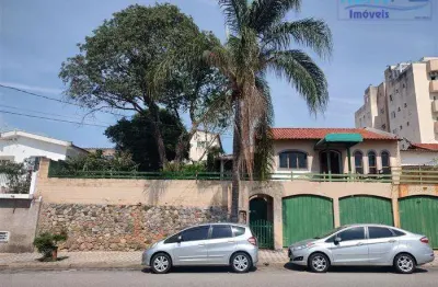 Casas para venda em votorantim no bairro parque bela vista