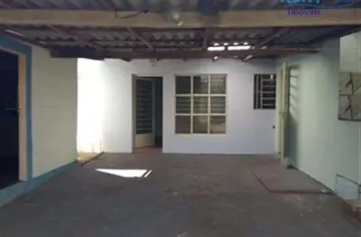 Casas para venda em votorantim no bairro parque bela vista