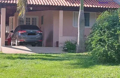 Chácaras para venda em ipero no bairro não especificado