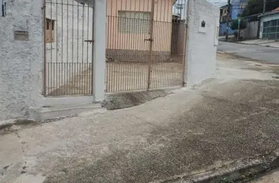 Casas para venda em sorocaba no bairro jardim luciana maria