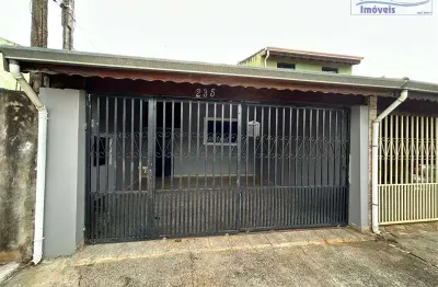 Casas para venda em sorocaba no bairro vila nova sorocaba