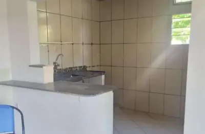 Casas com salões para venda em ipero no bairro george oettrer
