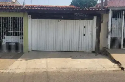 Casas para venda em sorocaba no bairro jardim nova ipanema