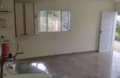 Chácara / sítio com 2 quartos à venda na Zona Rural, Iperó 