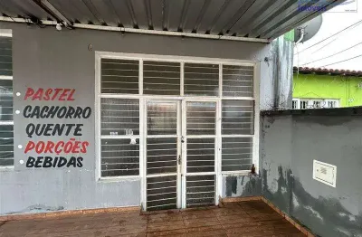 Salões comerciais para locação em sorocaba no bairro vila nova sorocaba