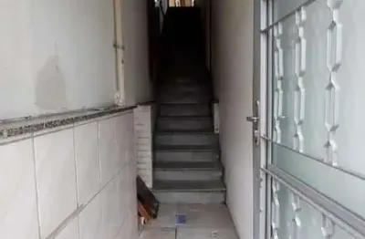 Salões comerciais para venda em sorocaba no bairro vila haro