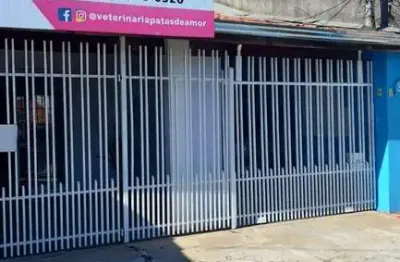 Negocios com renda para venda em sorocaba no bairro vila nova sorocaba