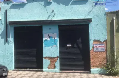 Salões comerciais para locação em sorocaba no bairro centro