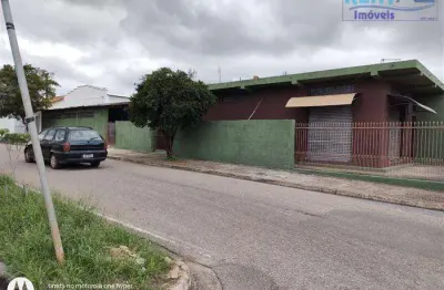 Salões comerciais para venda em sorocaba no bairro vila nova sorocaba