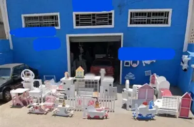 Salões comerciais para venda em sorocaba no bairro jardim novo horizonte