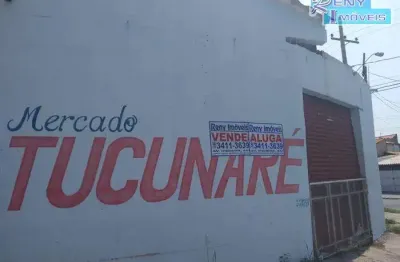 Salões comerciais para venda em sorocaba no bairro jardim santo andré