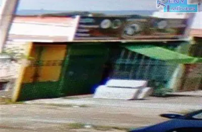 Negocios com renda para venda em sorocaba no bairro nova sorocaba