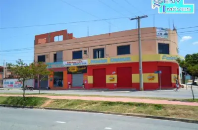 Imóveis para renda para venda em sorocaba no bairro parque vitória régia
