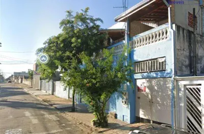 Kitnets para locação em sorocaba no bairro vila angélica