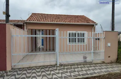 Casas para venda em sorocaba no bairro jardim europa