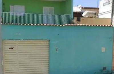 Casas para venda em sorocaba no bairro jardim sao guilherme ii